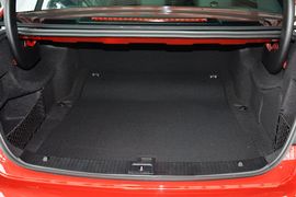 2015款奔驰E200L运动型