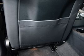 2015款奔驰E200L运动型