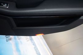 2015款奔驰E200L运动型