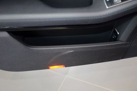 2015款奔驰E200L运动型