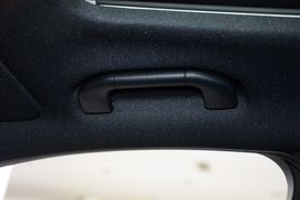 2015款奔驰E200L运动型