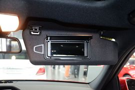 2015款奔驰E200L运动型