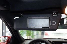 2015款奔驰E200L运动型