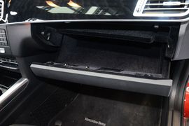 2015款奔驰E200L运动型