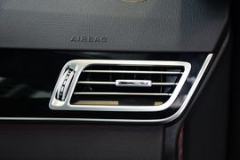 2015款奔驰E200L运动型