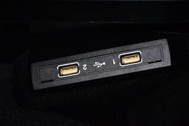 2015款奔驰E200L运动型