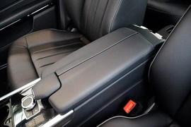2015款奔驰E200L运动型