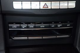 2015款奔驰E200L运动型