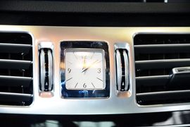 2015款奔驰E200L运动型