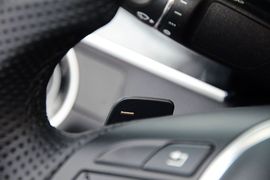 2015款奔驰E200L运动型