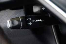 2015款奔驰E200L运动型