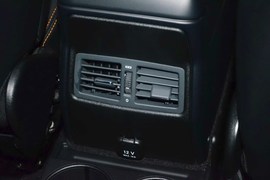 2015款奔驰G63