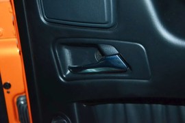 2015款奔驰G63