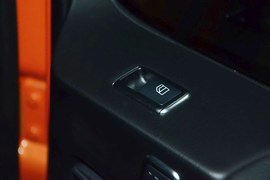 2015款奔驰G63