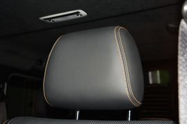 2015款奔驰G63