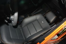 2015款奔驰G63