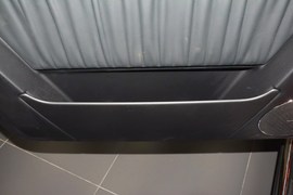 2015款奔驰G63