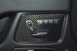 2015款奔驰G63
