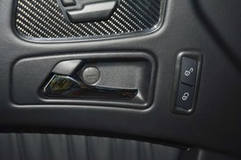 2015款奔驰G63