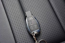 2015款奔驰G63