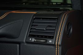 2015款奔驰G63