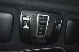 2015款奔驰G63