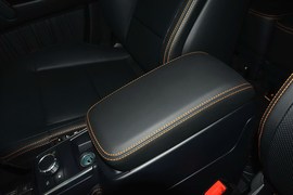 2015款奔驰G63