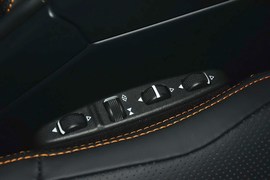 2015款奔驰G63