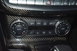 2015款奔驰G63