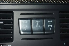 2015款奔驰G63