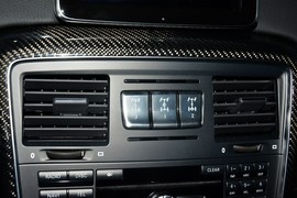 2015款奔驰G63