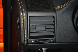 2015款奔驰G63