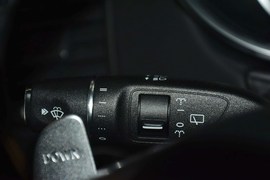 2015款奔驰G63