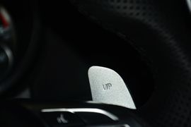 2015款奔驰G63