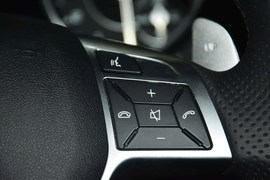 2015款奔驰G63