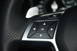 2015款奔驰G63