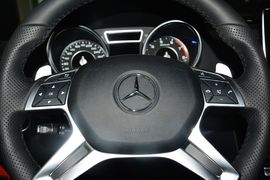 2015款奔驰G63