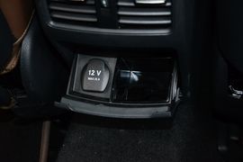 2015款奔驰GLA260