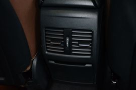2015款奔驰GLA260