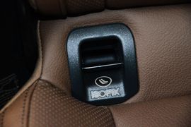 2015款奔驰GLA260