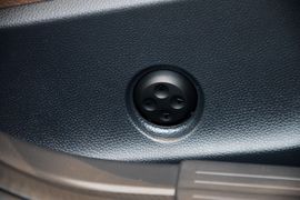 2015款奔驰GLA260
