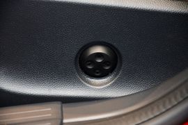 2015款奔驰GLA260