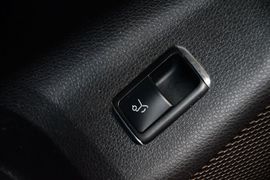 2015款奔驰GLA260