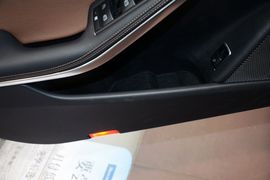2015款奔驰GLA260