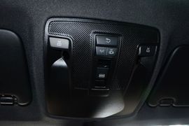 2015款奔驰GLA260