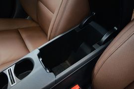 2015款奔驰GLA260
