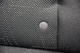 2014款本田飞度1.5L