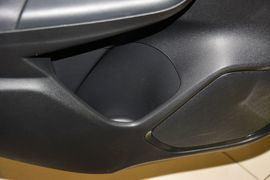 2014款本田飞度1.5L