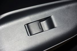 2014款本田飞度1.5L