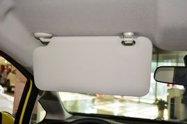 2014款本田飞度1.5L